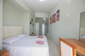 Solsidan Rooms